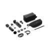 Cámara estabilizadora DJI Osmo Pocket 4 Creator Combo