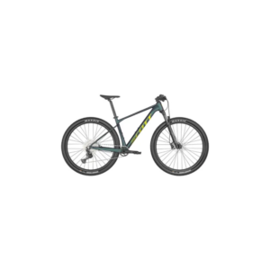 Bicicleta Scott 41011039M24V Scale 965