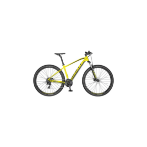 Bicicleta Scott  Aspect 960 L Aro 29