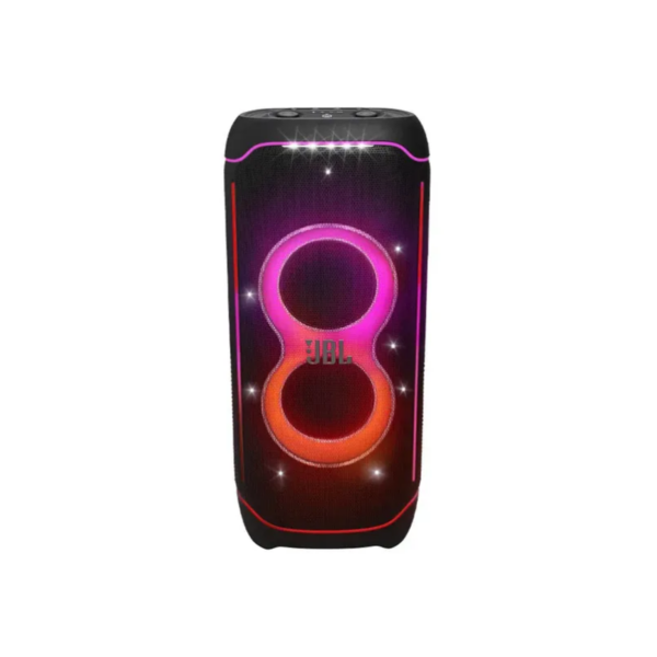 Altavoz USB/Bluetooth JBL PartyBox Ultimate