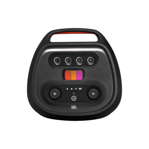 Altavoz USB/Bluetooth JBL PartyBox Ultimate