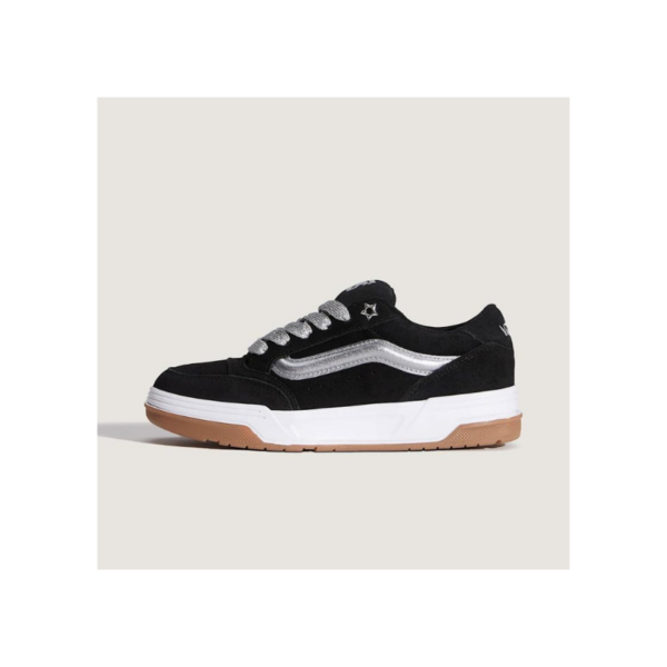 Vans Hylane Casual Femenino