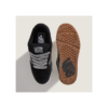 Vans Hylane Casual Femenino