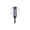 Paleta Babolat 2026 Lamborghini BL003 Blanco
