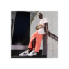 CALZADO CASUAL FEMENINO NIKE COURT LEGACY LIFT