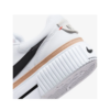 CALZADO CASUAL FEMENINO NIKE COURT LEGACY LIFT
