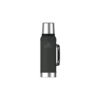 Termo Stanley Classic Legendary con asa - Fresno martillado 940 ml