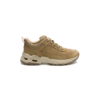 CATERPILLAR SURGE HIKER LOW masculino