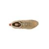 CATERPILLAR SURGE HIKER LOW masculino