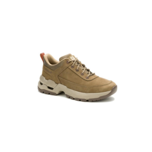 CATERPILLAR SURGE HIKER LOW masculino