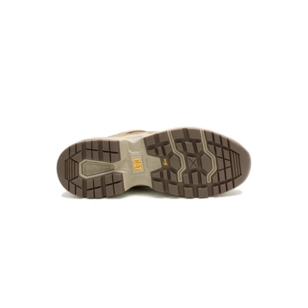 CATERPILLAR SURGE HIKER LOW masculino