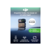 Camara Dji Osmo Nano Standard Combo 128GB