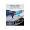 Camara Dji Osmo Nano Standard Combo 128GB