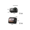 Camara Dji Osmo Nano Standard Combo 128GB