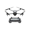 Drone DJI Mavic 4 Pro 6K