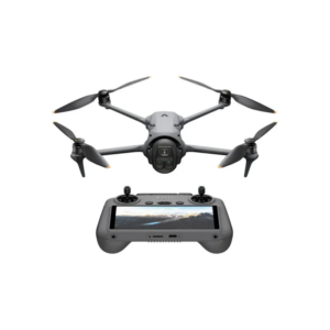 Drone DJI Mavic 4 Pro 6K