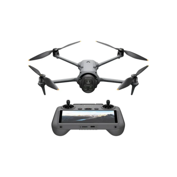 Drone DJI Mavic 4 Pro 6K