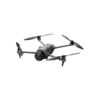 Drone DJI Mavic 4 Pro 6K