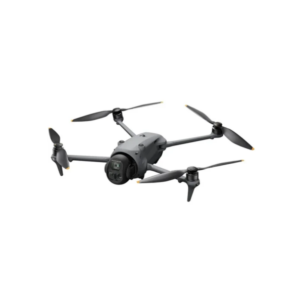 Drone DJI Mavic 4 Pro 6K