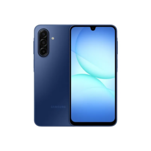 Celular Samsung Galaxy A17 Dual Sim de 256GB/8GB Ram de 6.7" 50+5+2MP/13MP - Light Blue
