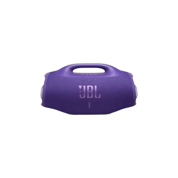 Speaker JBL Boombox 4 Purple