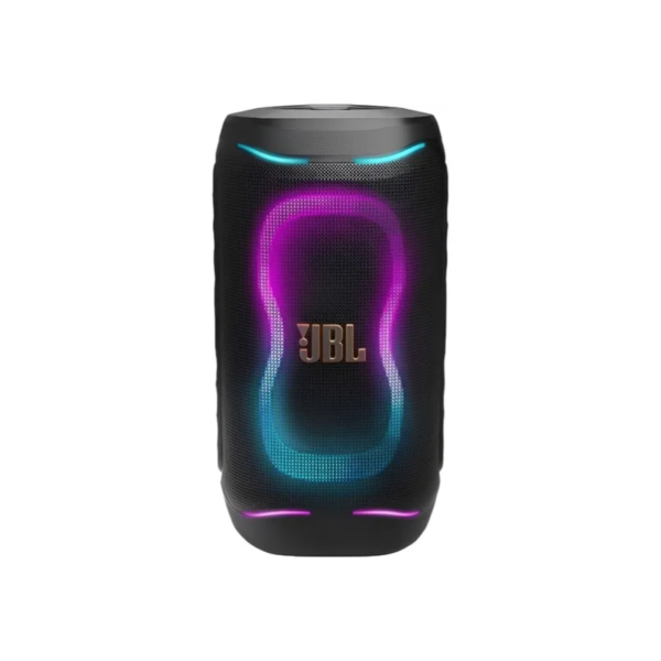 OFERTA LANZAMIENTO!!!! Altavoz portátil JBL Partybox 130 - Negro
